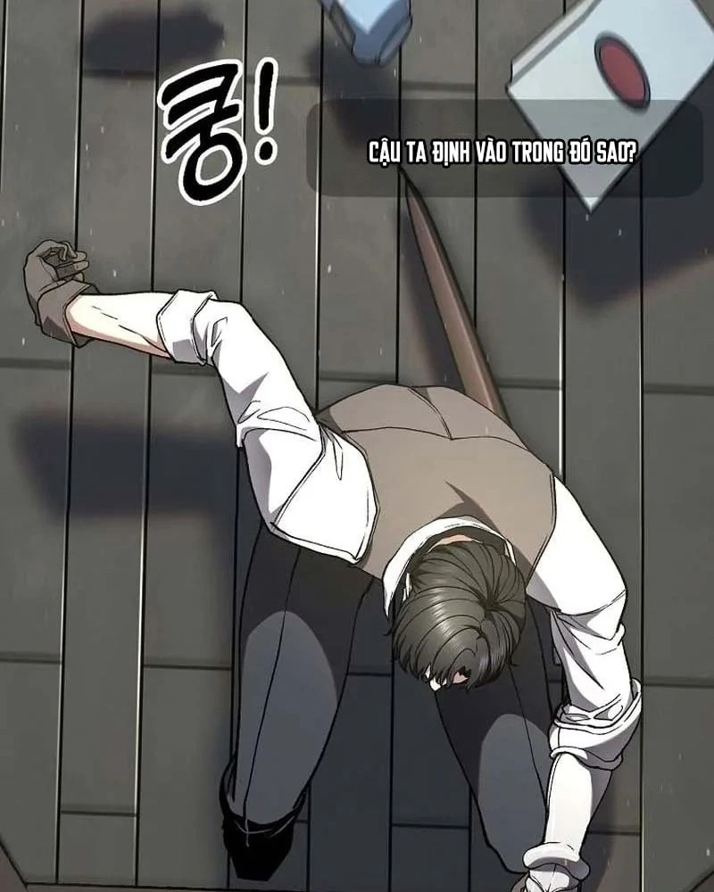 Chiến Lược Livestream Ẩn Giấu Của Kẻ Hồi Quy Chapter  4 - 49