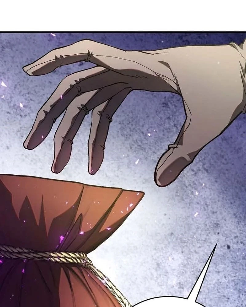 Chiến Lược Livestream Ẩn Giấu Của Kẻ Hồi Quy Chapter  4 - 51