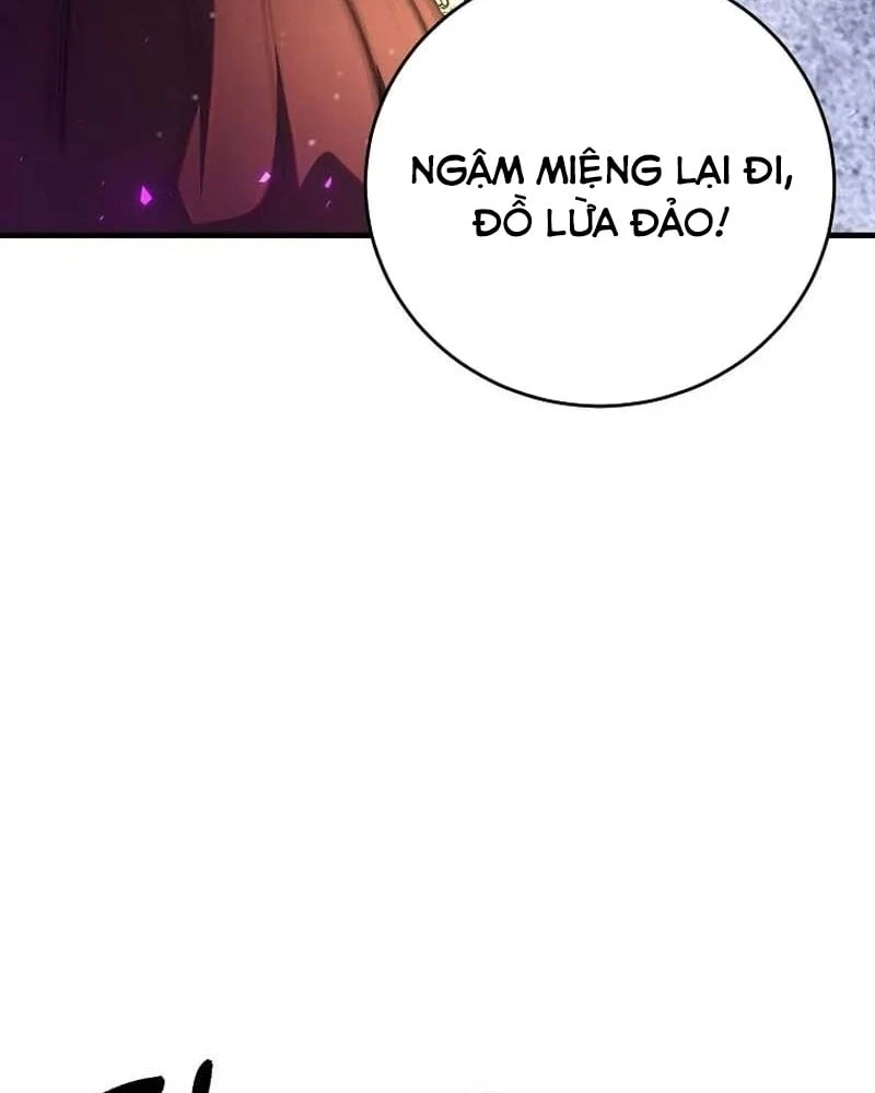 Chiến Lược Livestream Ẩn Giấu Của Kẻ Hồi Quy Chapter  4 - 52