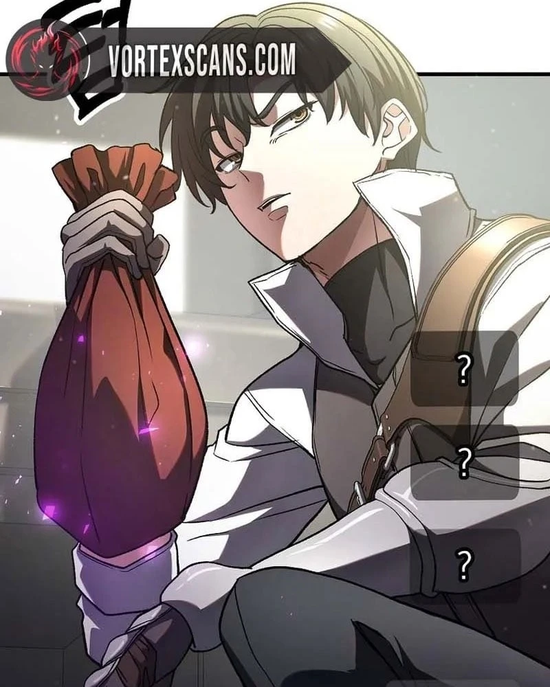 Chiến Lược Livestream Ẩn Giấu Của Kẻ Hồi Quy Chapter  4 - 53