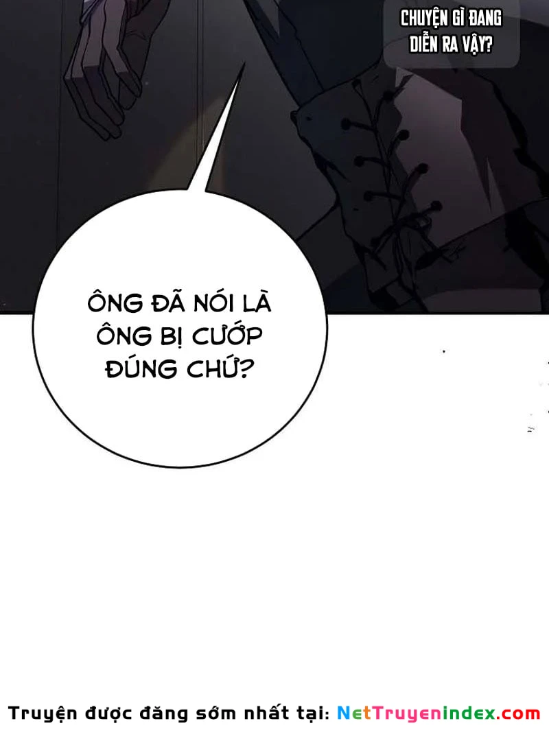 Chiến Lược Livestream Ẩn Giấu Của Kẻ Hồi Quy Chapter  4 - 54