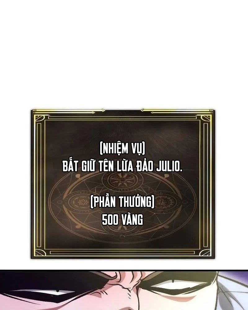 Chiến Lược Livestream Ẩn Giấu Của Kẻ Hồi Quy Chapter  4 - 55