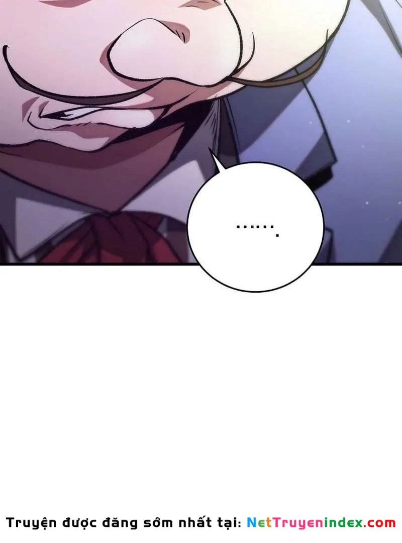 Chiến Lược Livestream Ẩn Giấu Của Kẻ Hồi Quy Chapter  4 - 56