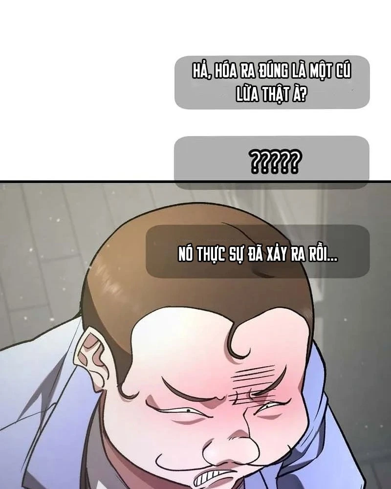 Chiến Lược Livestream Ẩn Giấu Của Kẻ Hồi Quy Chapter  4 - 57