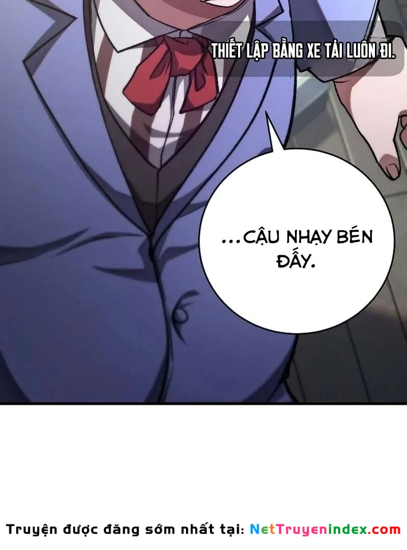 Chiến Lược Livestream Ẩn Giấu Của Kẻ Hồi Quy Chapter  4 - 58