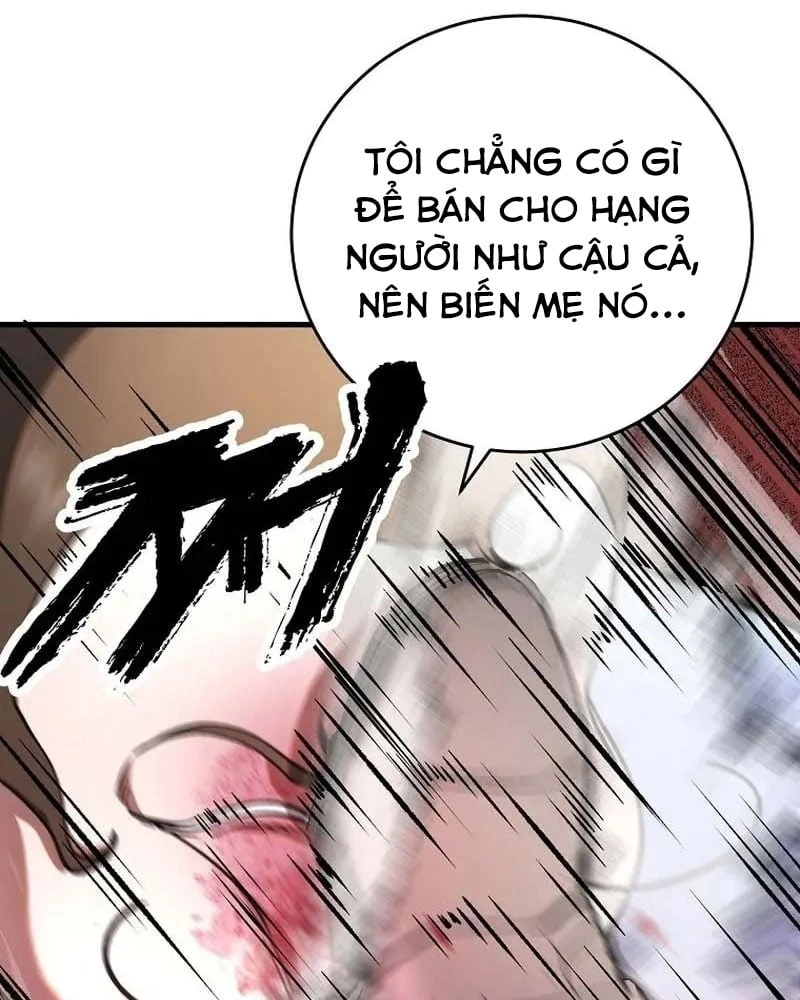 Chiến Lược Livestream Ẩn Giấu Của Kẻ Hồi Quy Chapter  4 - 60