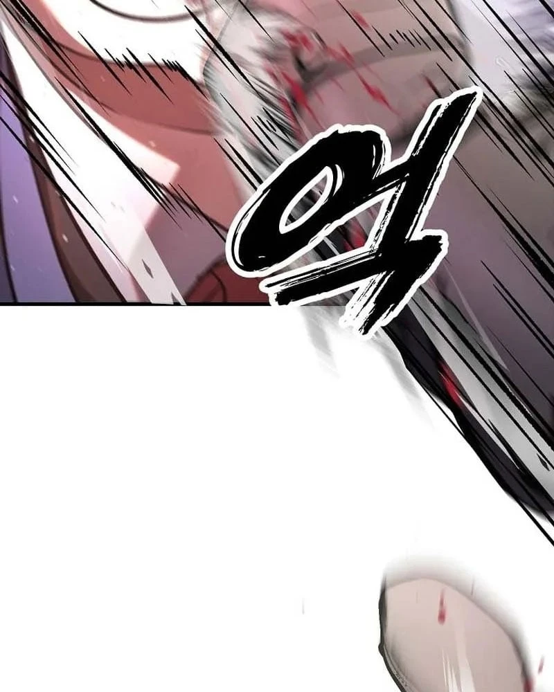 Chiến Lược Livestream Ẩn Giấu Của Kẻ Hồi Quy Chapter  4 - 61