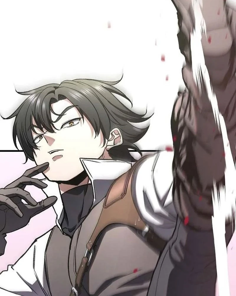 Chiến Lược Livestream Ẩn Giấu Của Kẻ Hồi Quy Chapter  4 - 62