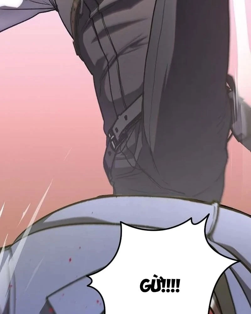 Chiến Lược Livestream Ẩn Giấu Của Kẻ Hồi Quy Chapter  4 - 63