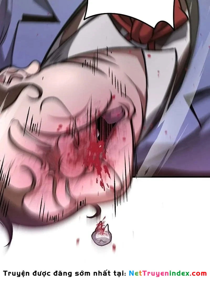 Chiến Lược Livestream Ẩn Giấu Của Kẻ Hồi Quy Chapter  4 - 64