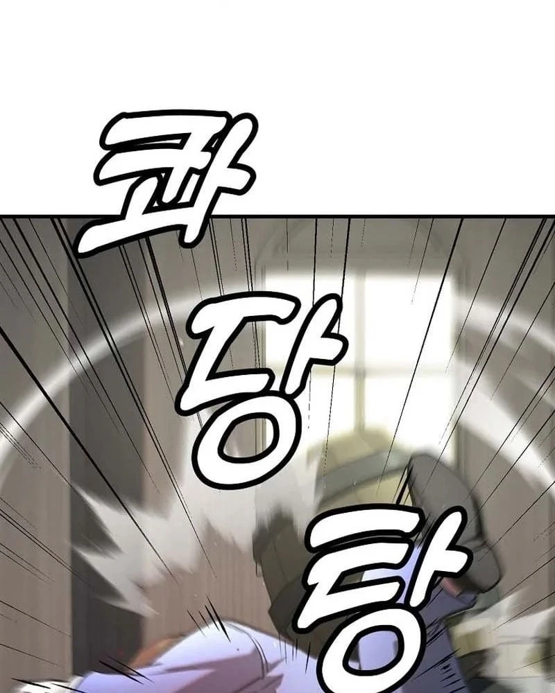 Chiến Lược Livestream Ẩn Giấu Của Kẻ Hồi Quy Chapter  4 - 65