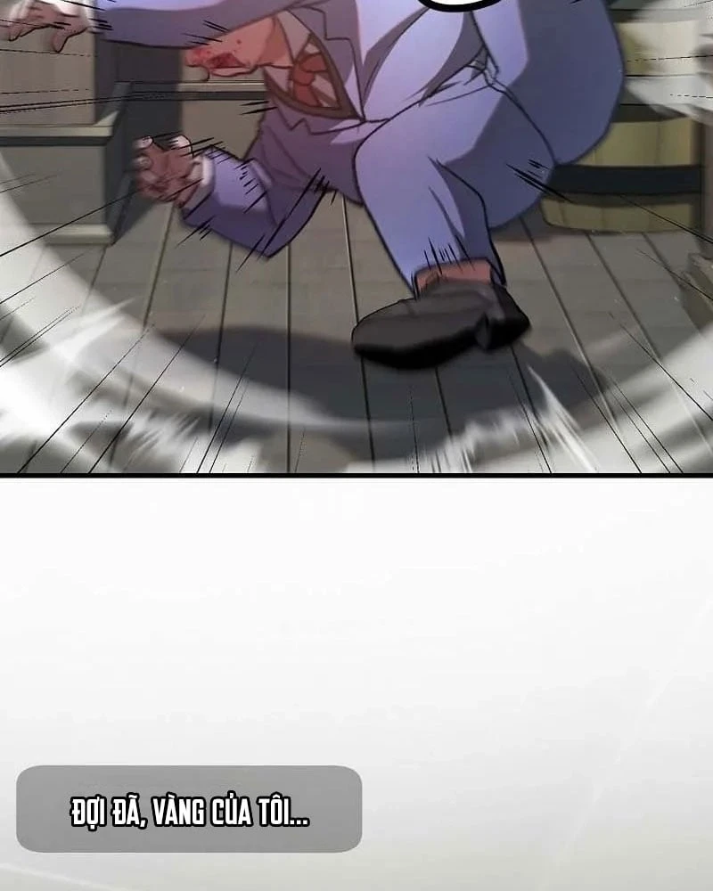 Chiến Lược Livestream Ẩn Giấu Của Kẻ Hồi Quy Chapter  4 - 66