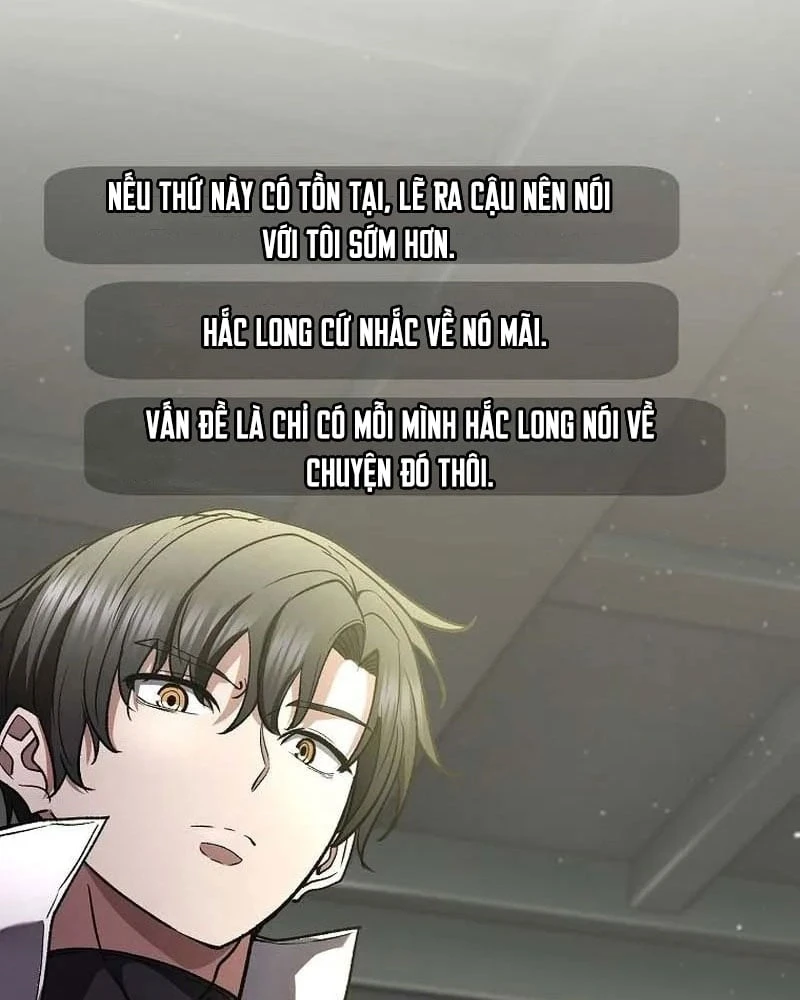 Chiến Lược Livestream Ẩn Giấu Của Kẻ Hồi Quy Chapter  4 - 67