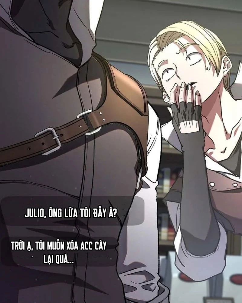 Chiến Lược Livestream Ẩn Giấu Của Kẻ Hồi Quy Chapter  4 - 68