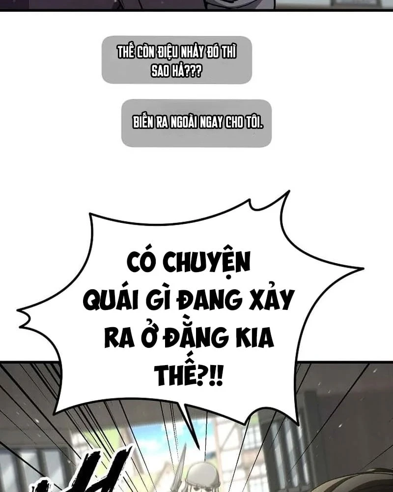 Chiến Lược Livestream Ẩn Giấu Của Kẻ Hồi Quy Chapter  4 - 69