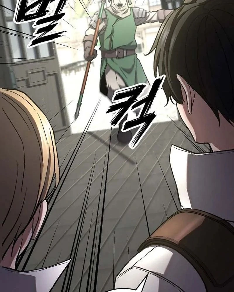 Chiến Lược Livestream Ẩn Giấu Của Kẻ Hồi Quy Chapter  4 - 70