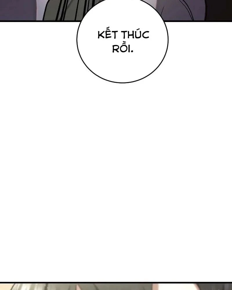 Chiến Lược Livestream Ẩn Giấu Của Kẻ Hồi Quy Chapter  4 - 71