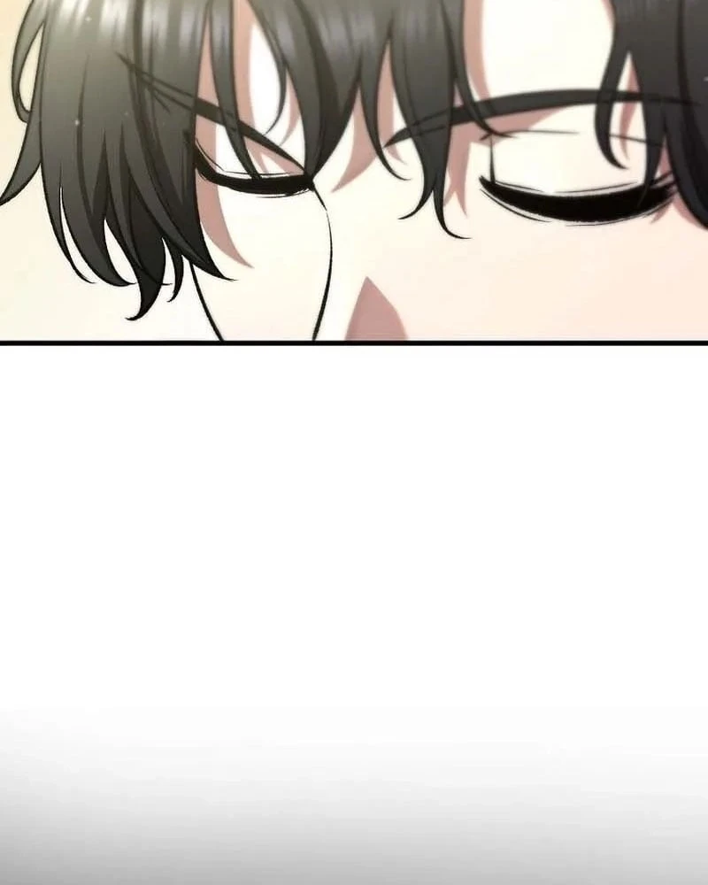 Chiến Lược Livestream Ẩn Giấu Của Kẻ Hồi Quy Chapter  4 - 72