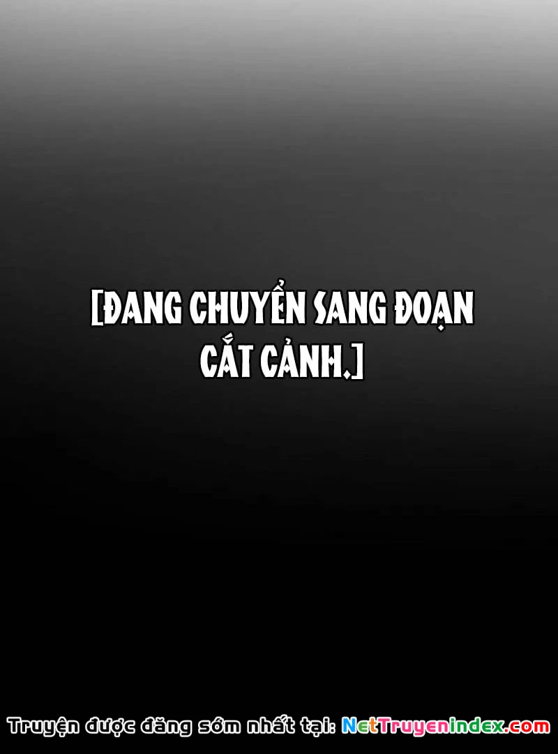 Chiến Lược Livestream Ẩn Giấu Của Kẻ Hồi Quy Chapter  4 - 73