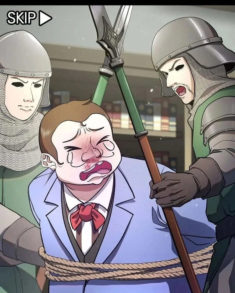 Chiến Lược Livestream Ẩn Giấu Của Kẻ Hồi Quy Chapter  4 - 74