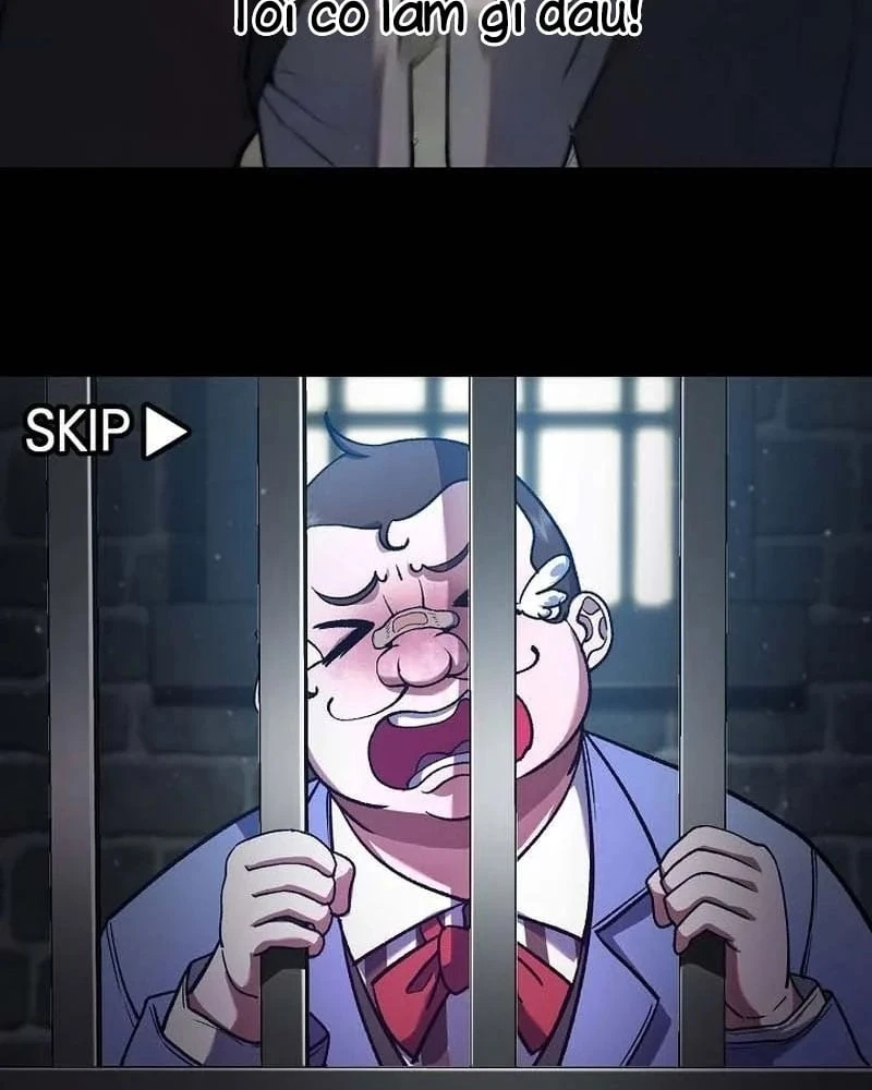 Chiến Lược Livestream Ẩn Giấu Của Kẻ Hồi Quy Chapter  4 - 76