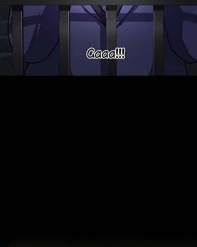 Chiến Lược Livestream Ẩn Giấu Của Kẻ Hồi Quy Chapter  4 - 77