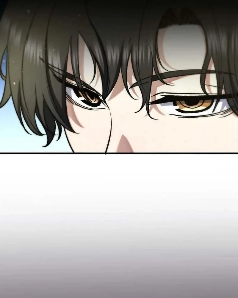 Chiến Lược Livestream Ẩn Giấu Của Kẻ Hồi Quy Chapter  4 - 78