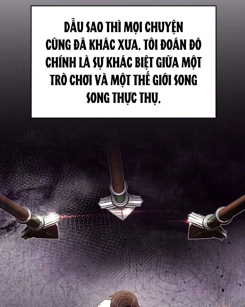 Chiến Lược Livestream Ẩn Giấu Của Kẻ Hồi Quy Chapter  4 - 79