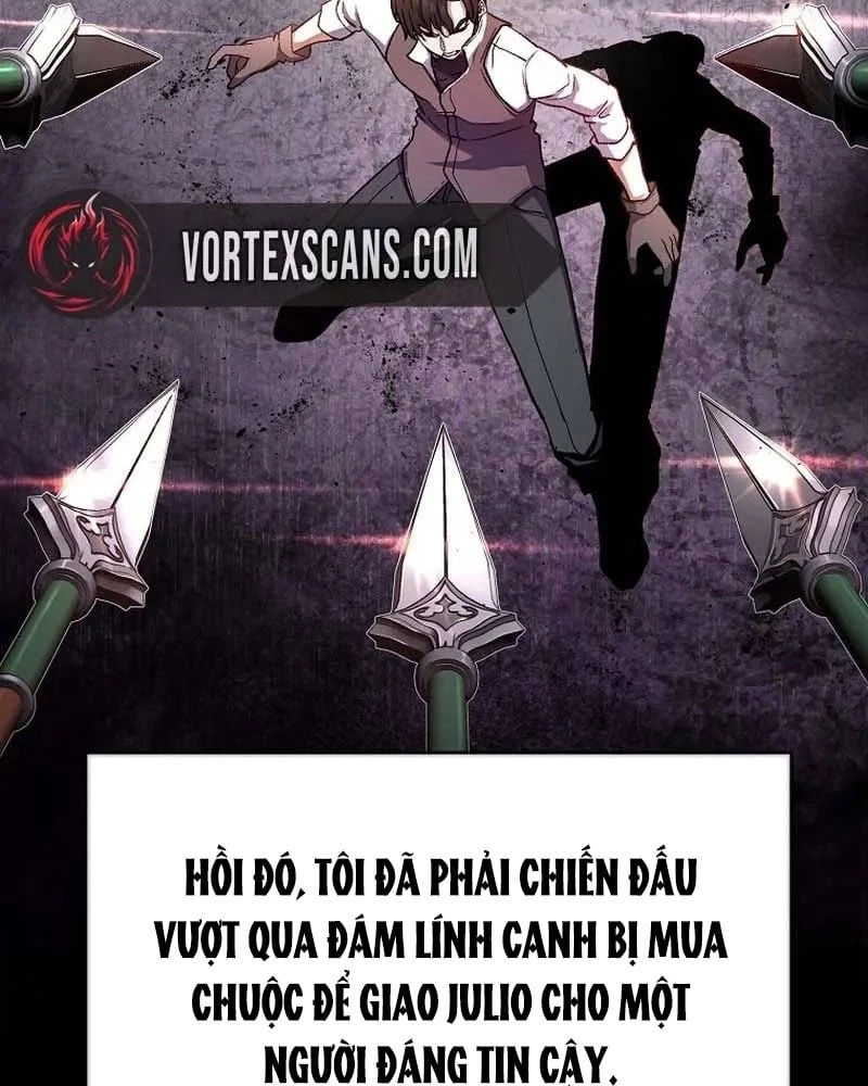 Chiến Lược Livestream Ẩn Giấu Của Kẻ Hồi Quy Chapter  4 - 80