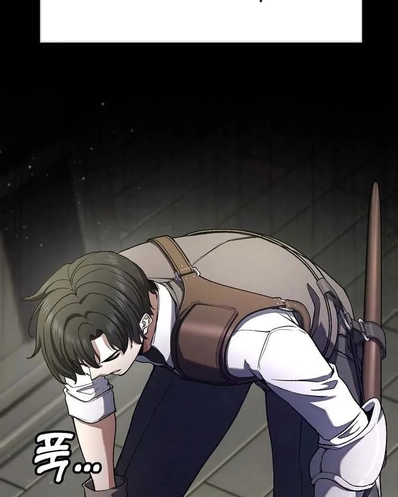 Chiến Lược Livestream Ẩn Giấu Của Kẻ Hồi Quy Chapter  4 - 81