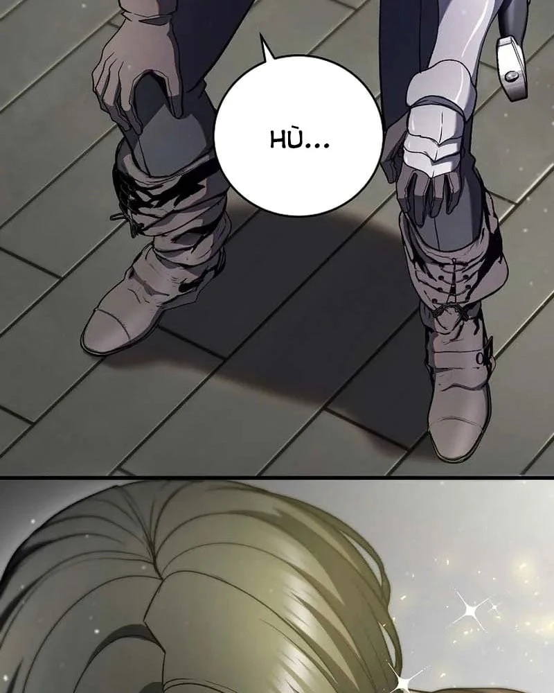 Chiến Lược Livestream Ẩn Giấu Của Kẻ Hồi Quy Chapter  4 - 82