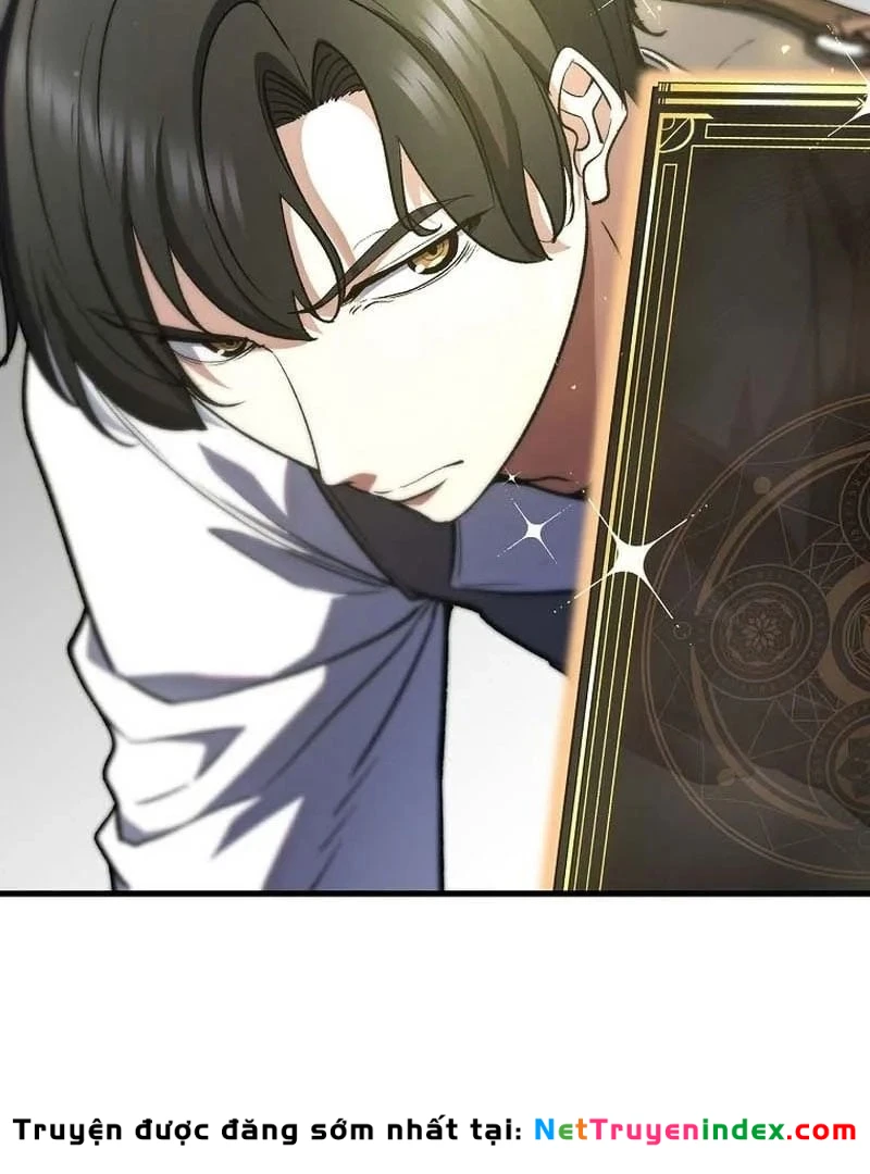 Chiến Lược Livestream Ẩn Giấu Của Kẻ Hồi Quy Chapter  4 - 83