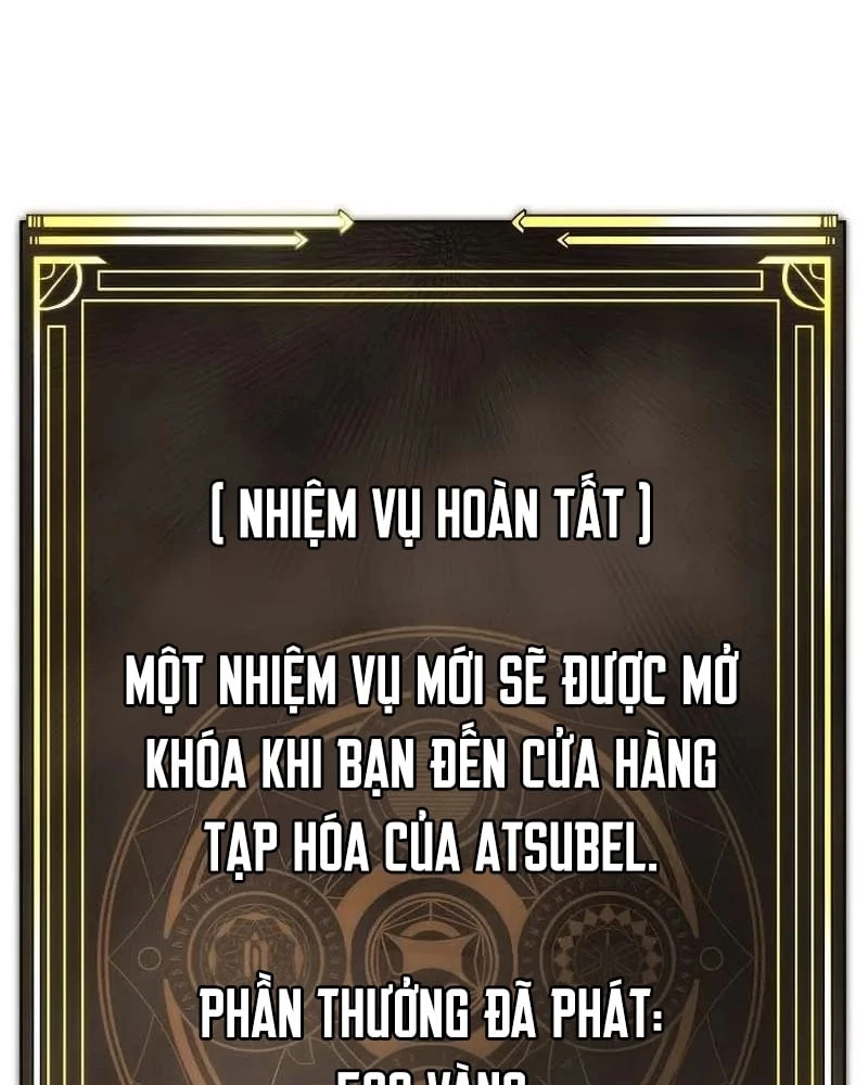 Chiến Lược Livestream Ẩn Giấu Của Kẻ Hồi Quy Chapter  4 - 84