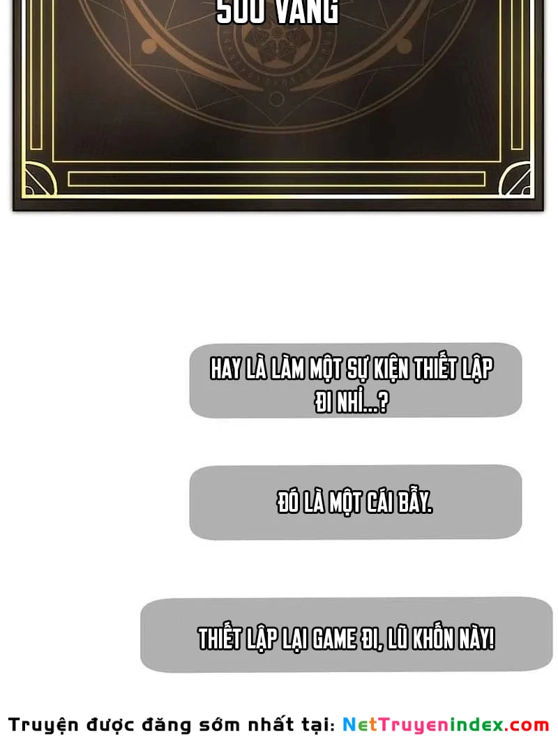 Chiến Lược Livestream Ẩn Giấu Của Kẻ Hồi Quy Chapter  4 - 85