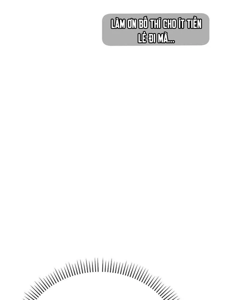 Chiến Lược Livestream Ẩn Giấu Của Kẻ Hồi Quy Chapter  4 - 86