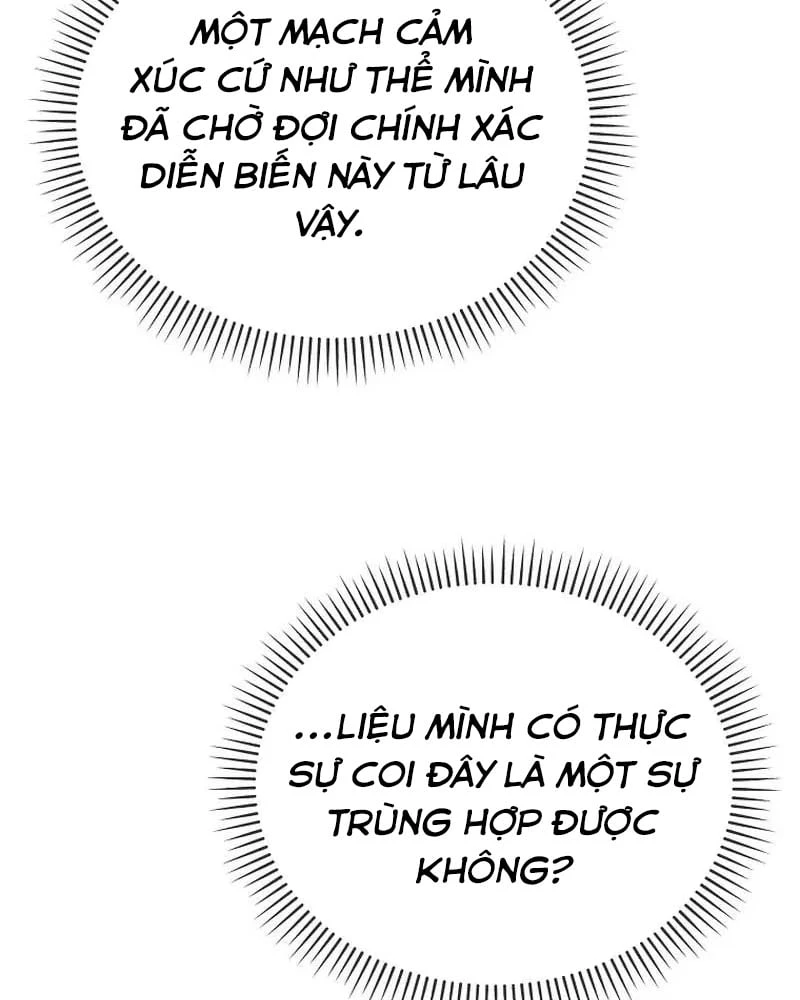 Chiến Lược Livestream Ẩn Giấu Của Kẻ Hồi Quy Chapter  4 - 87