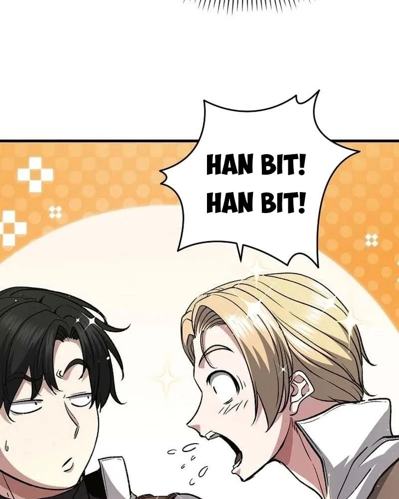 Chiến Lược Livestream Ẩn Giấu Của Kẻ Hồi Quy Chapter  4 - 88