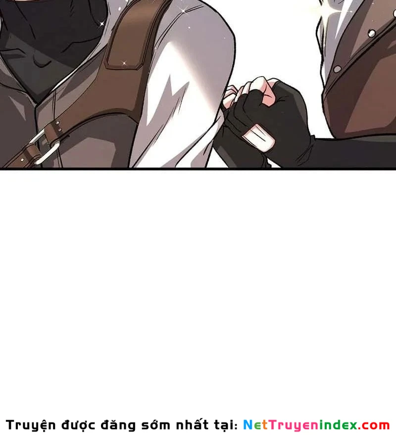 Chiến Lược Livestream Ẩn Giấu Của Kẻ Hồi Quy Chapter  4 - 89