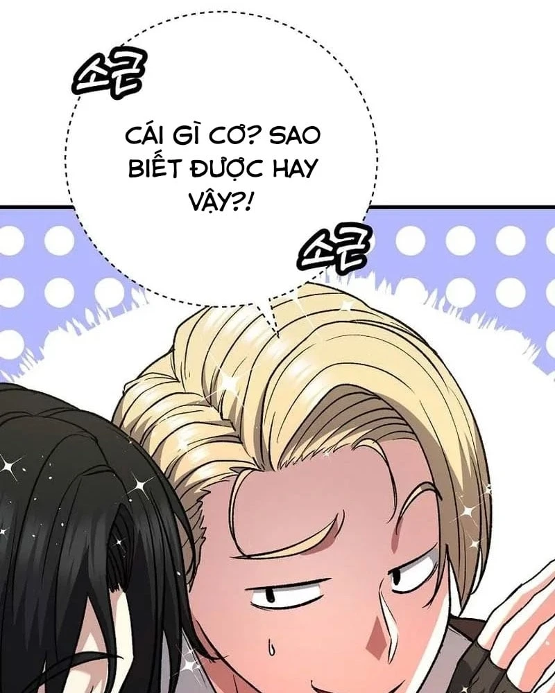 Chiến Lược Livestream Ẩn Giấu Của Kẻ Hồi Quy Chapter  4 - 90