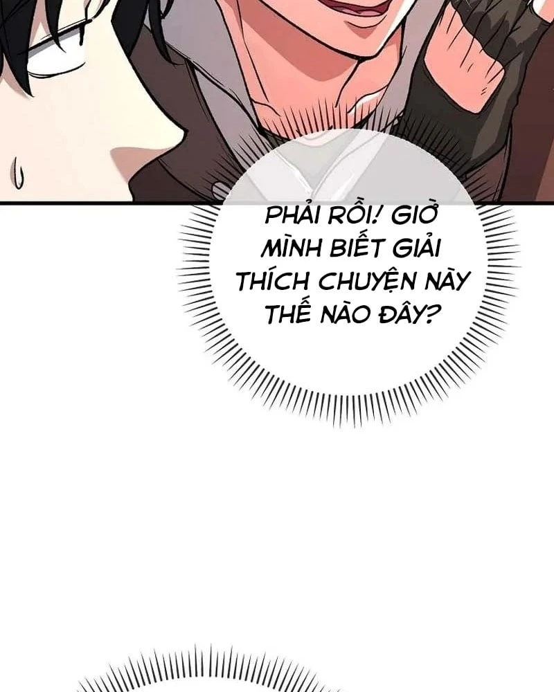 Chiến Lược Livestream Ẩn Giấu Của Kẻ Hồi Quy Chapter  4 - 91