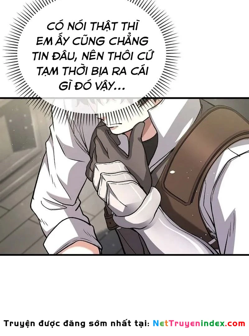 Chiến Lược Livestream Ẩn Giấu Của Kẻ Hồi Quy Chapter  4 - 92