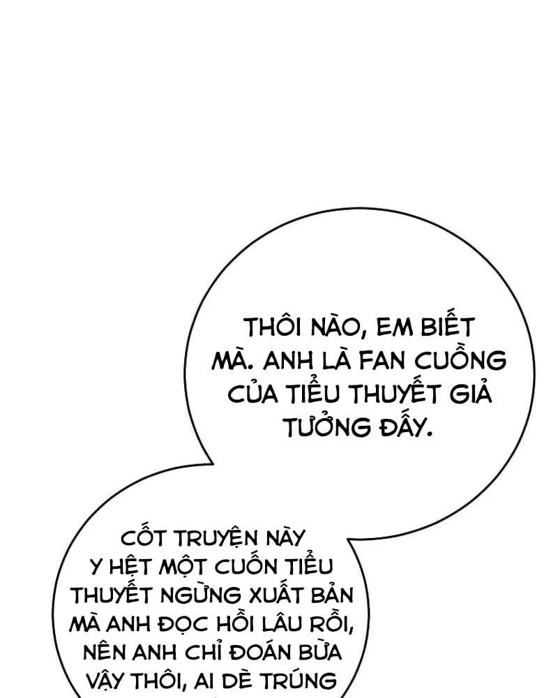 Chiến Lược Livestream Ẩn Giấu Của Kẻ Hồi Quy Chapter  4 - 93