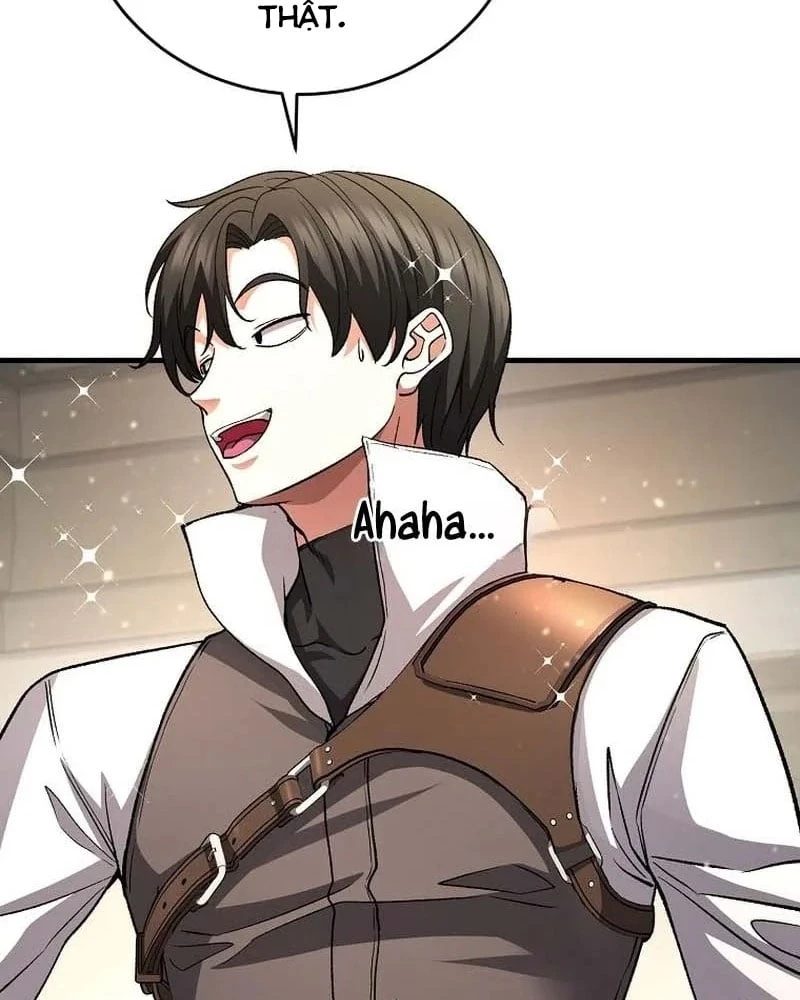 Chiến Lược Livestream Ẩn Giấu Của Kẻ Hồi Quy Chapter  4 - 94