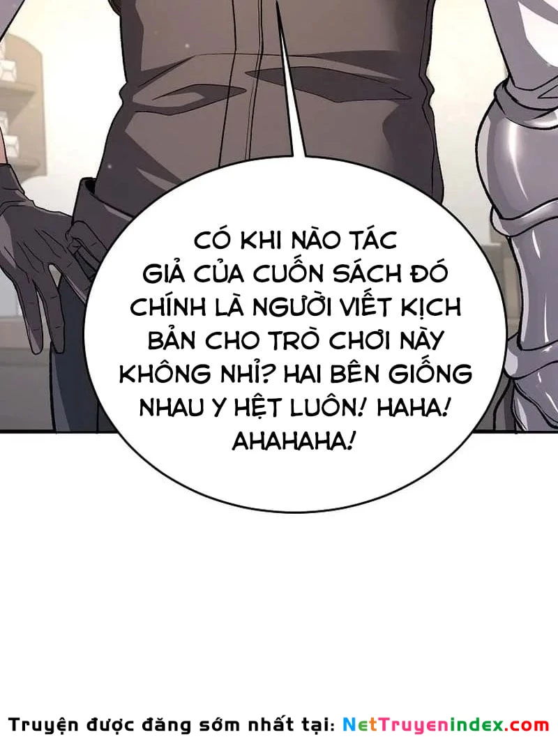 Chiến Lược Livestream Ẩn Giấu Của Kẻ Hồi Quy Chapter  4 - 95