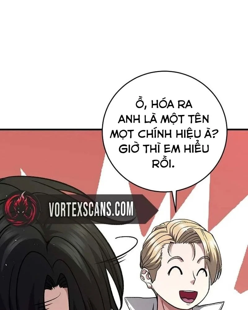 Chiến Lược Livestream Ẩn Giấu Của Kẻ Hồi Quy Chapter  4 - 96