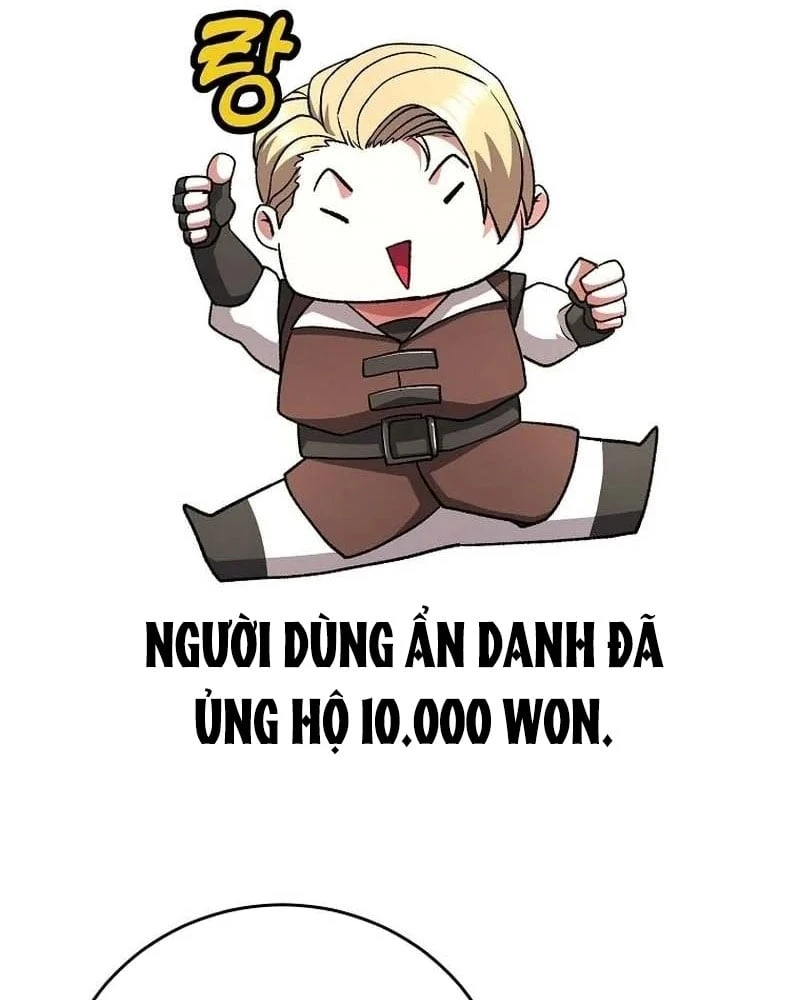 Chiến Lược Livestream Ẩn Giấu Của Kẻ Hồi Quy Chapter  4 - 98