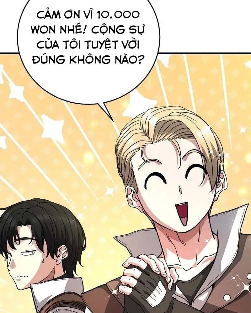 Chiến Lược Livestream Ẩn Giấu Của Kẻ Hồi Quy Chapter  4 - 99