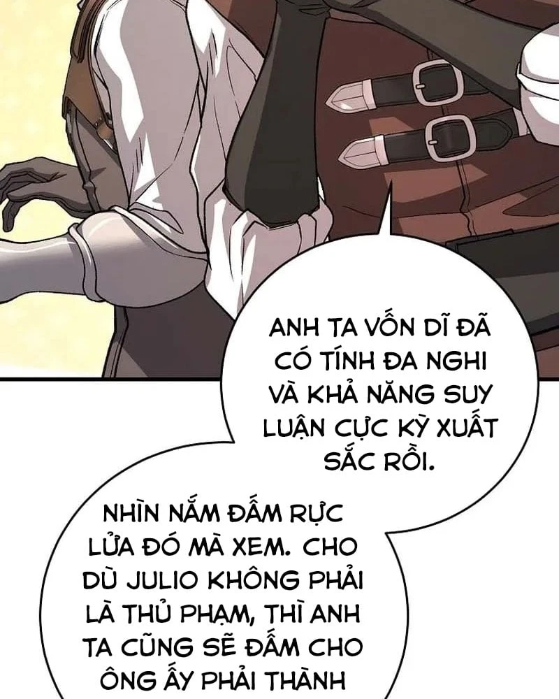 Chiến Lược Livestream Ẩn Giấu Của Kẻ Hồi Quy Chapter  4 - 100