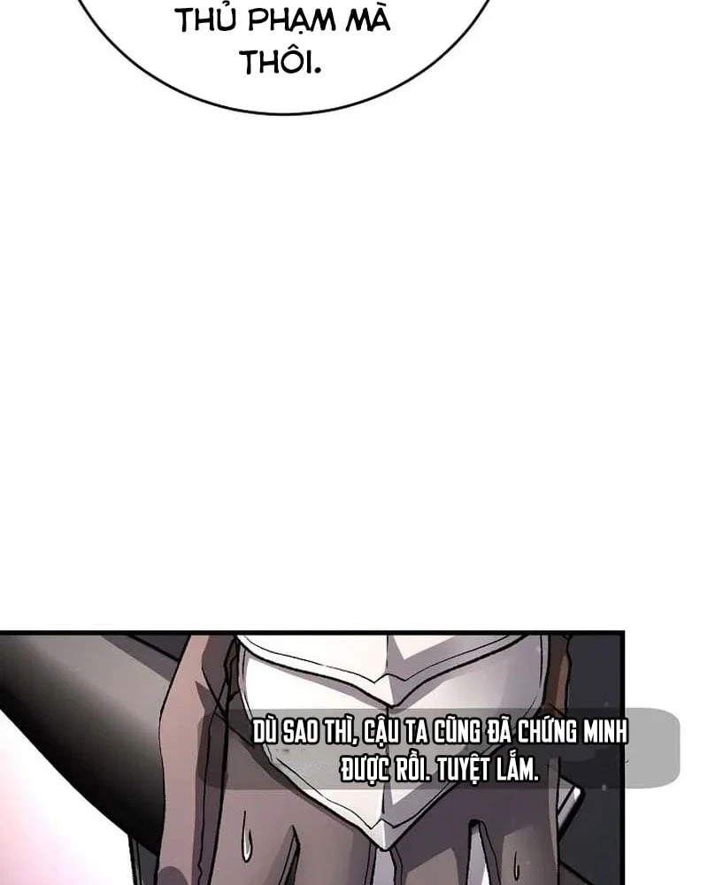 Chiến Lược Livestream Ẩn Giấu Của Kẻ Hồi Quy Chapter  4 - 101