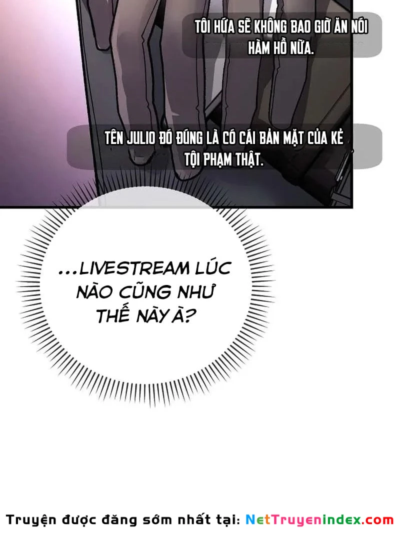 Chiến Lược Livestream Ẩn Giấu Của Kẻ Hồi Quy Chapter  4 - 102